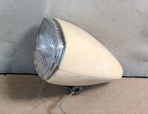 Faro superlux bianco per - faro,