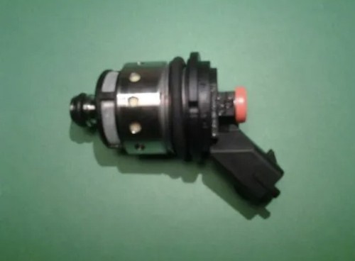 Iniettore gpl landi tappo - ,