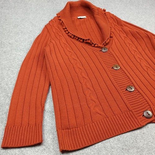 Ulla popken cardigan 44 - cardigan, 42-44