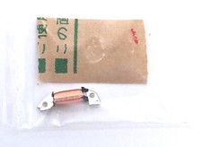 NOS [ 1X ] Seiko Ref. 4002 810