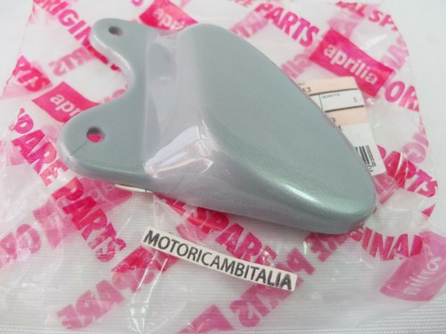 Per aprilia moto - aprilia,