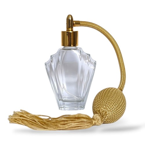 45ml flair perfume atomizer - flair,