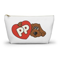 Borsa da viaggio Pound Puppies