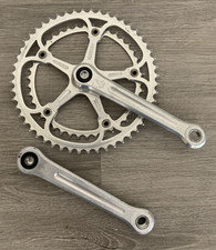 CAMPAGNOLO SUPER RECORD