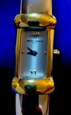 OROLOGIO LADY MICHEL HERBELIN