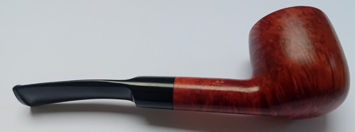 Pipa radica savinelli - pipa,