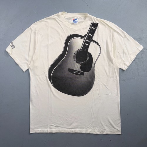 Martin guitar d45 - d45, promo