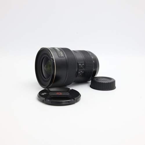Nikon nikkor 35mm - nikon, 16-35mm