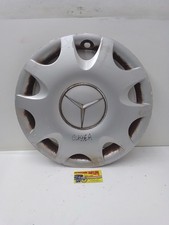 A1694000025 Coppa Ruota Copri