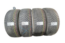 Pneumatici usati 215 r 18 - 4,