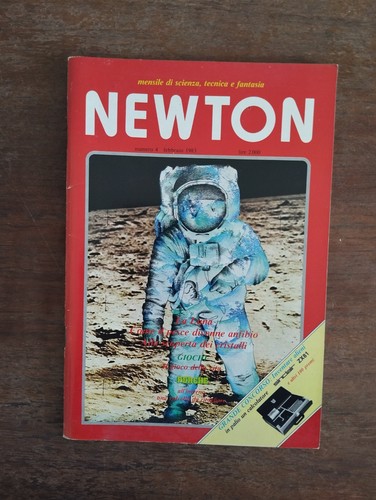 1983 newton febbraio - 02,