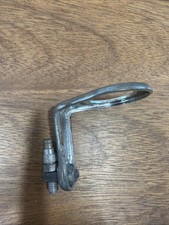 Headset Hanger Spacer Cable