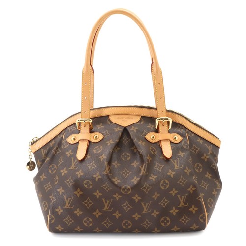 Borsa tote louis vuitton - borsa,