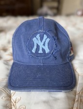Cappello adidas newyork - adidas, x