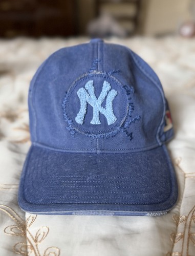 Cappello adidas newyork - cappello, x