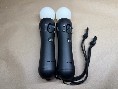 Controller playstation move - playstation,