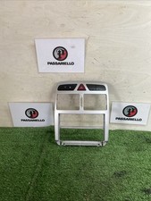 Consoll centrale cover - consoll,