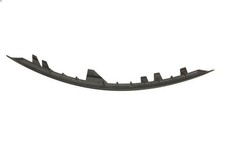 Blic 6502 9060914p - 6502-07-9060914p, bumper