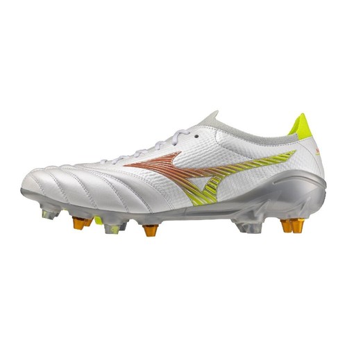 Mizuno morelia neo japan - morelia, β