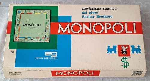 Gioco tavolo tavola - gioco, da