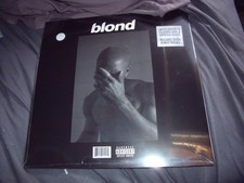 33T HIP HOP /RNB/