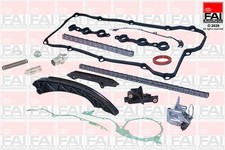 Kit catena distribuzione per - kit,