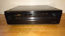 Denon DAP-2500A Amplificatore