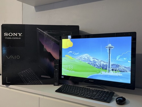 Fhd 2670qm 8gb - pc,