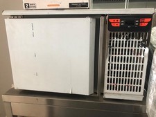 abbattitore di temperatura 3