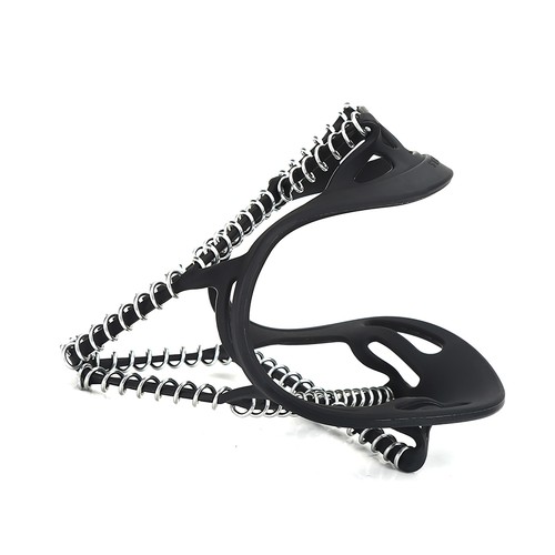 Scarpe arrampicata - scarpe,