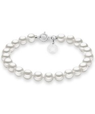 Bracciale Donna COMETE FILI DI