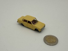 Penny Lima Ingap Mebetoys