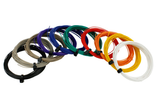 Dcc concepts dcw 32set decoder - dcw-32set,