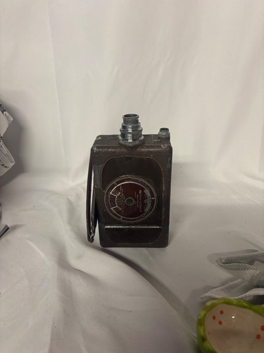Videocamera bell howell - videocamera,