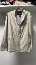 Louis Vuitton giacca uomo lana