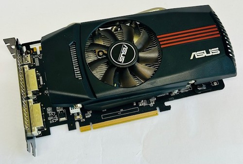 Asus geforce gtx560 2 - geforce,