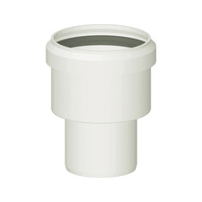 Maggiorazione PPS 60 M x 80 F