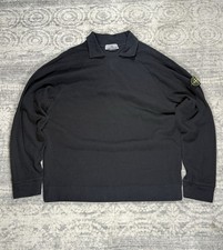 Stone Island Autentico