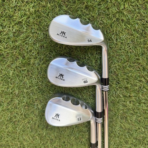 Miura grind set di - miura,