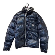 MONCLER 41355 Piumino BRANSON
