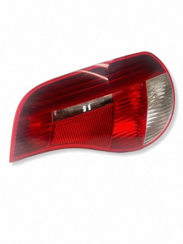 Fanale posteriore destro bmw - fanale,
