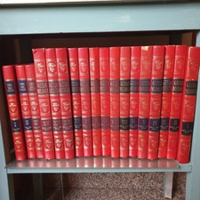 GUIDA MEDICA A CURA DI FRATELLI FABBRI EDITORI 1964