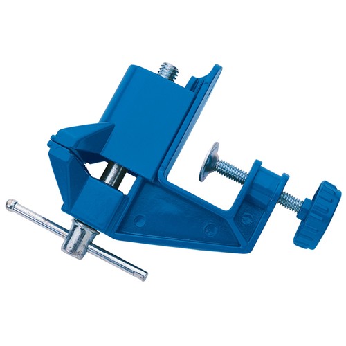Morsa banco portatile - morsa,