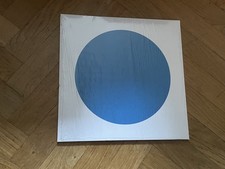 XIU XIU Plays The Music Of