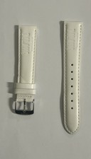 Cinturino orologio originale - cinturino,