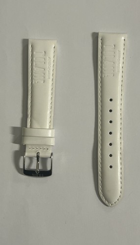 Cinturino orologio originale - orologio,