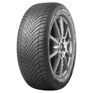 Pneumatici stagioni kumho - 4,