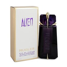 Profumo Mugler Alien 90ml Eau