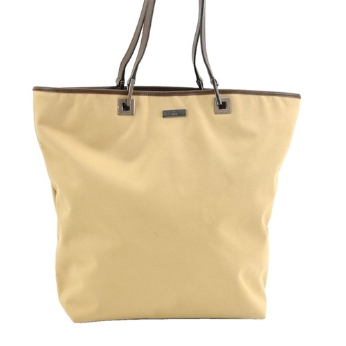Autentica gucci borsa - gucci, a