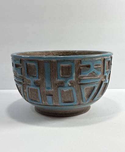 Alvino bagni pottery raymor - alvino,
